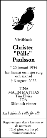 Mitt i Upplands Väsby