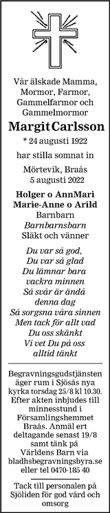 Lokaltidningen Växjö/Alvesta