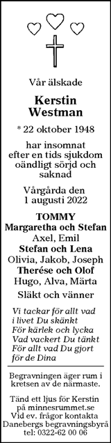 Borlänge Tidning,Falu-Kuriren,Södra Dalarnes Tidning,Nya Ludvika Tidning