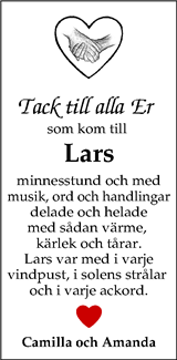 Nya Kristinehamns-Posten