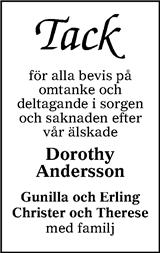 Jönköpings-Posten