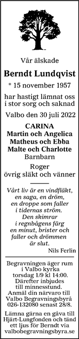 Gefle Dagblad