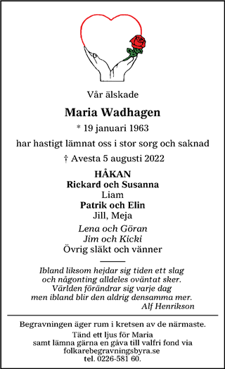 Annonsbladet Dalarna,Lokalt i Dalarna (fd Annonsbladet Dalarna)