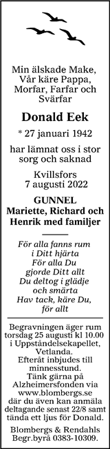 Tranås Tidning,Smålands-Tidningen,Smålands Dagblad,Vetlanda Posten