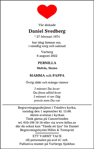Hallands Nyheter
