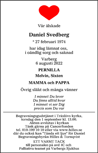 Tranås Tidning,Smålands-Tidningen,Smålands Dagblad,Vetlanda Posten