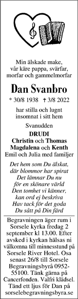 Västerbottens Folkblad,Västerbottens-Kuriren