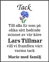 Blekinge Läns Tidning