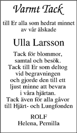 Upsala Nya Tidning