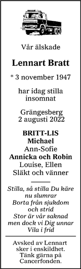 Borlänge Tidning,Falu-Kuriren,Södra Dalarnes Tidning,Nya Ludvika Tidning