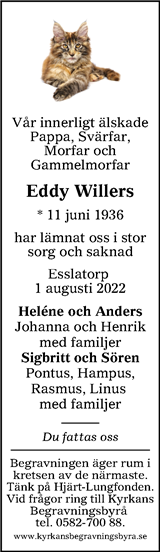 Nerikes Allehanda