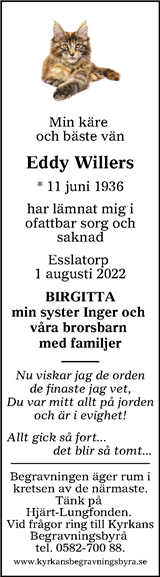 Nerikes Allehanda