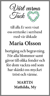 Masen