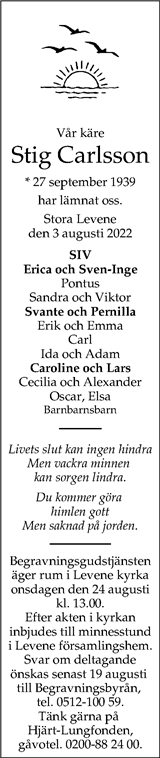 Nya Lidköpings-Tidningen