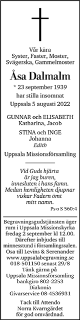 Dagens Nyheter
