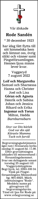 Jönköpings-Posten
