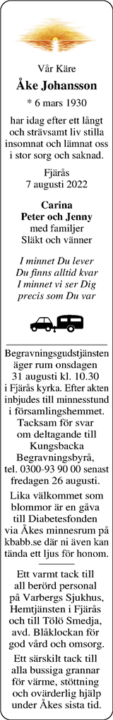 Norra Halland