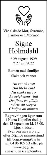 Trelleborgs Allehanda