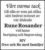 Barometern,Oskarshamns Tidningen