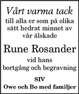Ölandsbladet