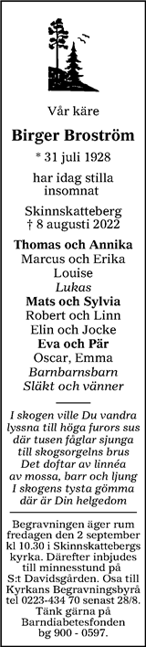 Fagersta-Posten