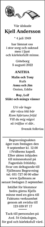 Göteborgs-Posten