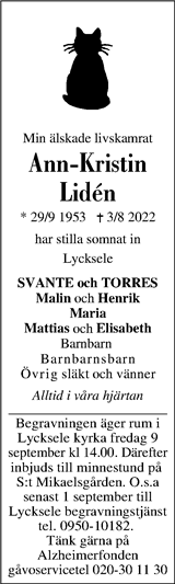 Västerbottens Folkblad,Västerbottens-Kuriren