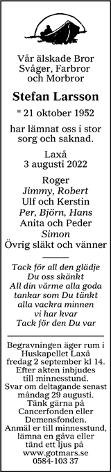 Nerikes Allehanda