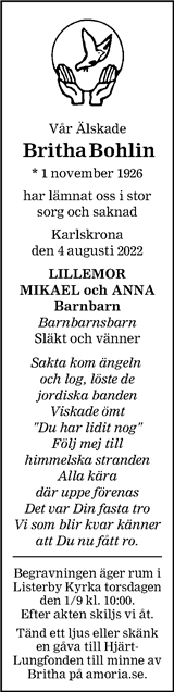 Sydöstran