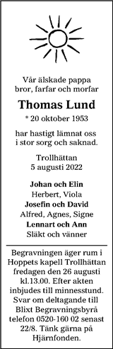 Bohusläningen