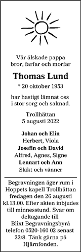 Göteborgs-Posten