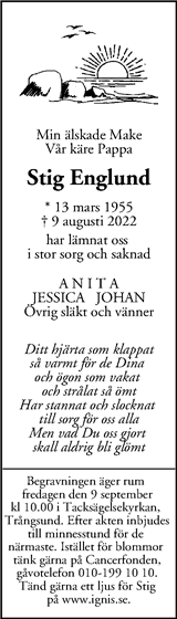 Mitt i Huddinge