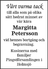 Blekinge Läns Tidning