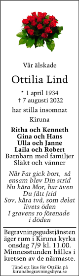 Norrländska Socialdemokraten