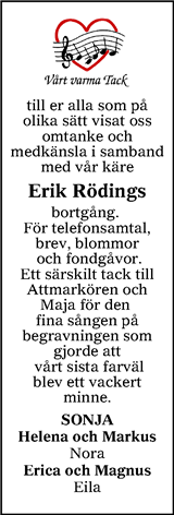 Sundsvalls Tidning