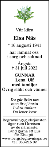 Östersunds-Posten