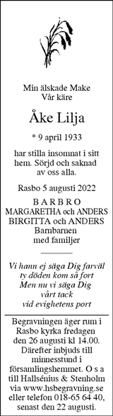 Enköpings-Posten