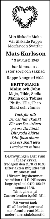 Smålandsposten