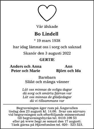 Sydsvenskan