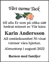 Bohusläningen