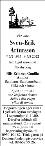Västerbottens Folkblad,Västerbottens-Kuriren
