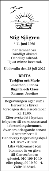 Bohusläningen