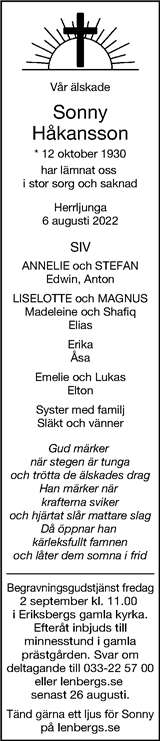 Borås Tidning