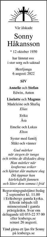 Knallebladet