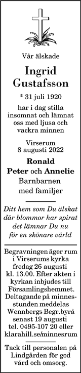 Vimmerby Tidning,Kinda Posten