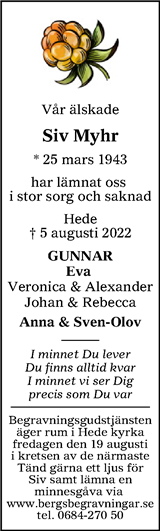 Tidningen Härjedalen