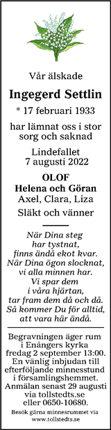 Hudiksvalls Tidning