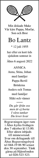 Kristianstadsbladet