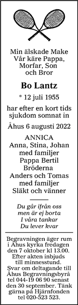 Tranås Posten