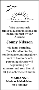 Göteborgs-Posten